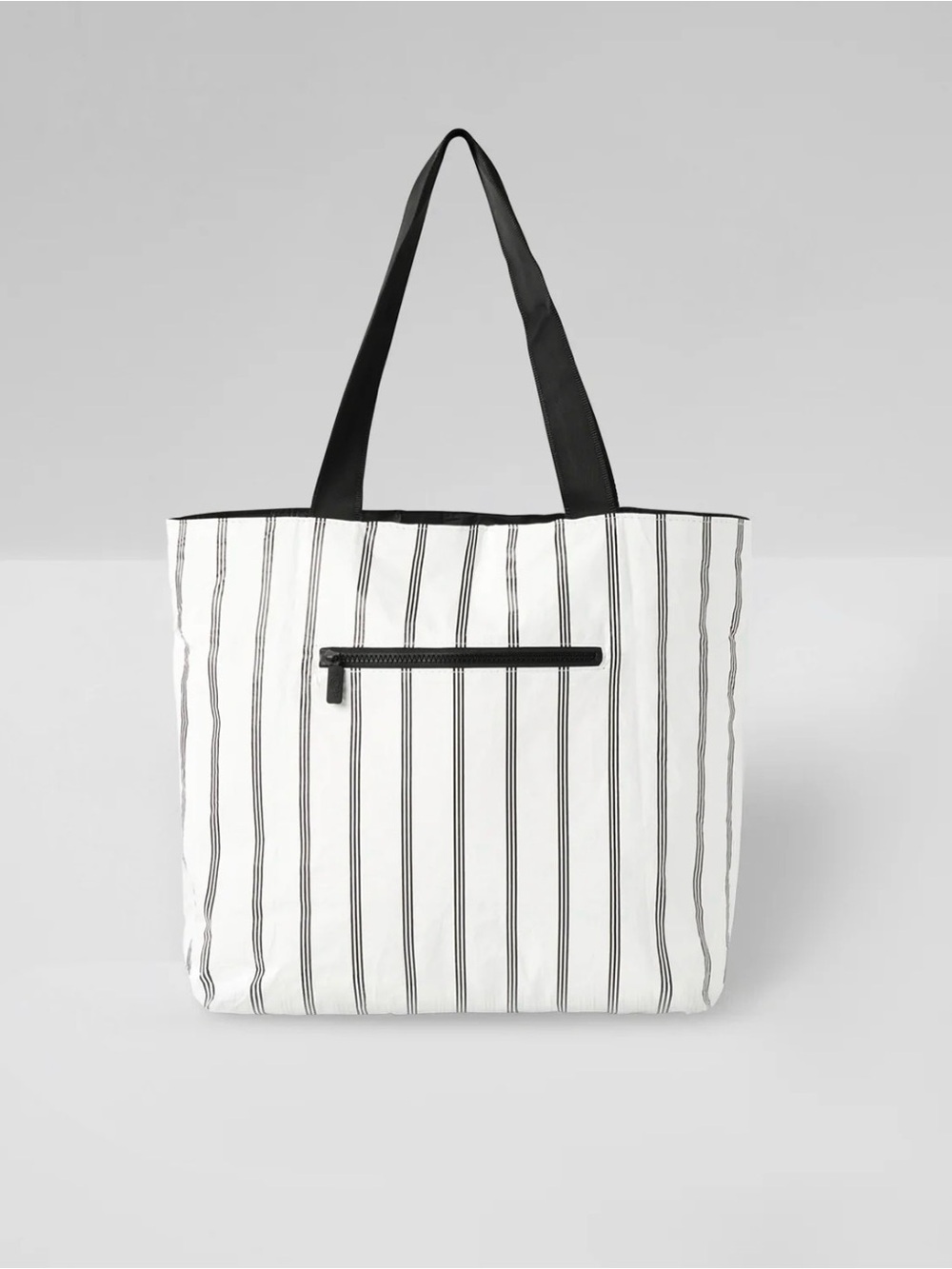Vuori Aloha day tripper Tote